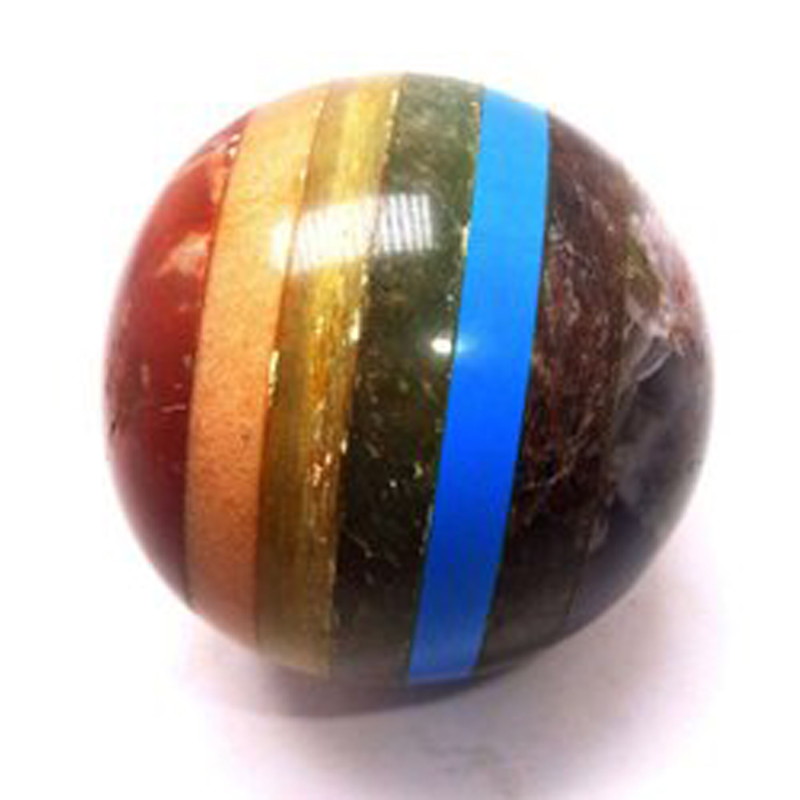as shown