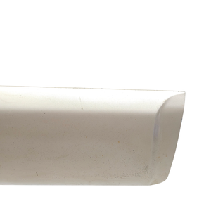 Moulure de porte avant droite SUZUKI Jimny 1ère série 77561-81A00 (98>05) - Product Image 2