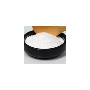Indústria para animais baby seedling lista aditiva de alimentação <span class=keywords><strong>natural</strong></span> grau enzimas em pó <span class=keywords><strong>l</strong></span> triptofano metionina aminoácidos lisina