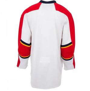 Uniformes de animadora para chicas jóvenes personalizados, uniformes de animadora con nombre de equipo de sublimación de tinte completo - Product Image 3