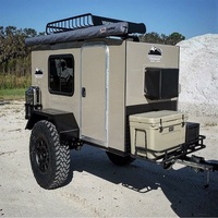 Caravane Standards, camping-car, remorque de camping à vendre, prix bas sur des remorques de camping-car de haute qualité pour un voyage confortable