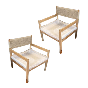 Banquet Wedding Dining and Restaurant Furniture <b>Rattan</b> <b>Chair</b> Dining <b>Chair</b> With Wooden Frame Direct Factory - Product Image 4