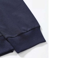 Dernière conception de meilleur style de sweats à capuche pour hommes vêtements de rue personnalisés poids lourds vente en gros pas cher prix hommes sweats à capuche basiques sweat à capuche pour hommes