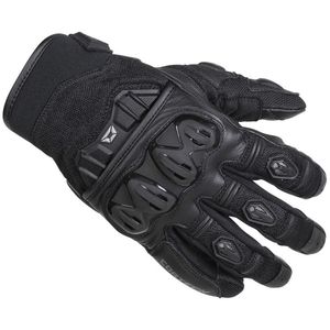 All <b>Type</b> Of Biker <b>Gloves</b> With Custom Made <b>For</b> Unisex Use With Custom Logo Design - Product Image 6