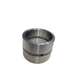 20797388 Heavy Duty Industrial Bushing OEM Replacement Sleeve Bushing for <b>Mining</b> <b>Machinery</b> Spare Parts - Product Image 3