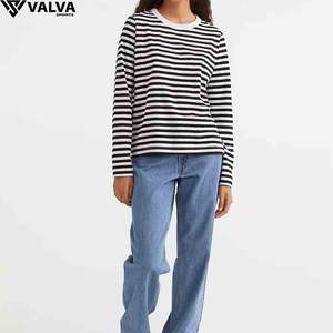 Automne Femmes Manches Longues Hoodies Lettre Animal Impression Mignon Sweat Personnalisé Selon votre article en fonction de votre marque. - Product Image 6