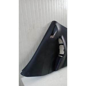Panel Interior de Puerta Trasera Izquierda para FORD Fiesta Séptima Generación (17++) H1BB-A27407BE32HE XUJF - Product Image 4