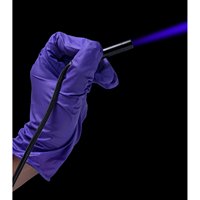 Stylo UV de post-curing Phrozen BEAM CURE pour imprimante 3D avec LED 405nm et câble de 50cm