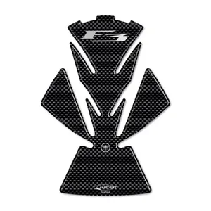 Adesivi 3D per Serbatoio MV Agusta F3, Decalcomanie per Moto per Protezione e Decorazione Elegante del Serbatoio - Product Image 2