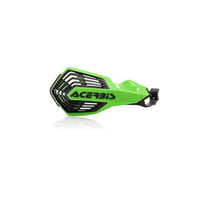 PARAMANI K-FUTURE YKS Acerbis Accessori per Manubrio Moto - Product Image 1