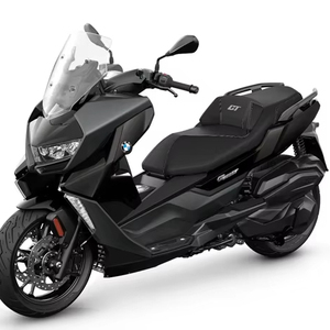 BEST BUY S C 400-GT - Motocicletas Scooter de 400cc - Product Image 2