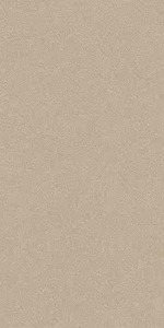 Sandfeel Crema กระเบื้องปูพื้นพอร์ซเลนผิวด้านขนาด600x1200มม. สินค้าคุณภาพระดับพรีเมี่ยม - Product Image 4