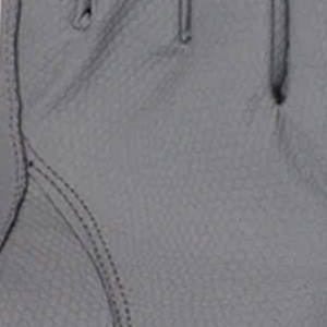 Gants d'équitation d'hiver les plus vendus en ligne Gants de cheval de style unique à vendre en gros - Product Image 6