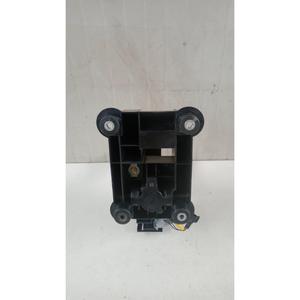 Levier de vitesses automatique YHX PEUGEOT 2008 1ère Série (13>) 9814628090 Diesel 1.5 - Product Image 6