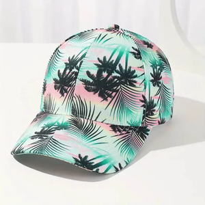 OEM personalizado ala alargada impermeable Dobby camión sombrero al por mayor estilo japonés malla sombrero exportación gran oferta - Product Image 3