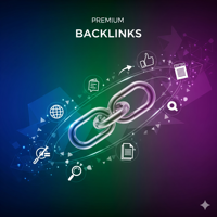 Servicios de desarrollo de backlinks de alta calidad, expertos profesionales en SEO que ayudan a las empresas a mejorar las clasificaciones y la presencia en línea