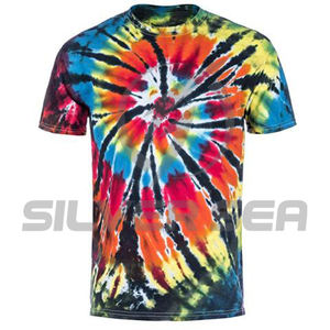 Unisex Quick-Dry Gym T-<b>Shirt</b> <b>Men's</b> Breathable Spandex-Polyester Tank Top with Casual Muscle Design Knitted Fitness Sports Top - Product Image 5