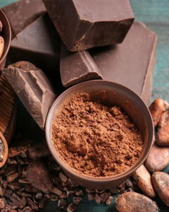 SUMINISTRO PROFESIONAL DE POLVO DE CACAO CON CALIDAD CONFIABLE Y MOQ FLEXIBLE - Product Image 2