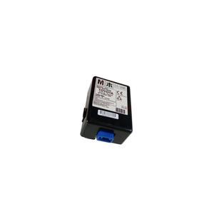 Unidad de Control de Bloqueo para LEXUS Serie RX (L2) (15>) 89740-48290 2GR - Product Image 1