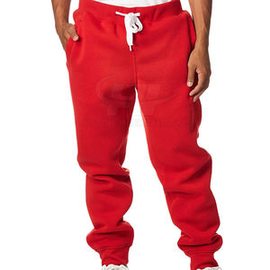 Pantalon Homme Sur Mesure Décontracté Léger à Taille Élastique – Meilleure Vente, Haute Qualité - Product Image 4