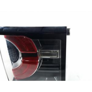 FEU STOP ARRIÈRE GAUCHE INTEGRÉ À LA PORTE LAND ROVER Discovery Sport (L550) FK72-13193-AK (14>18) - Product Image 5