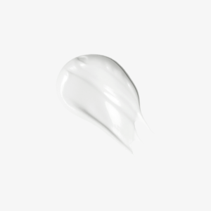 Soy un producto - Product Image 2