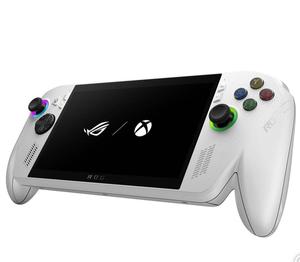 Nouvelle console portable ASUS ROG Ally XBOX ZI Extreme 7 pouces 120Hz FHD 2 To/4 To/8 To SSD DIY OEM scellée - Product Image 5
