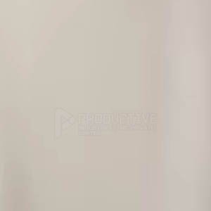 Sudaderas con Capucha Casuales de Invierno para Hombre, Alta Calidad, Personalizables, Nuevo Estilo, Gran Cantidad, Poliéster/Algodón, Cuello con Capucha, Patrón de Letras - Product Image 3