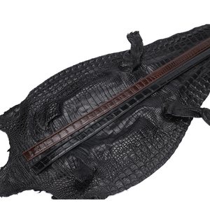 Cinturones de mujer de cuero genuino de nuevo estilo personalizado para mujer - Product Image 2