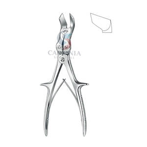 Coupe-os Horsley de haute qualité prix de gros coupe-os manuel en acier inoxydable à vendre - Product Image 6