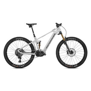 MONDRAKER CRAFTY CARBON RR SL 2023 - Product Image 1