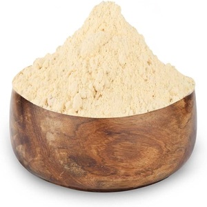 Fournisseurs de farine de soja à prix réduit Farine de soja en vente maintenant - Product Image 1