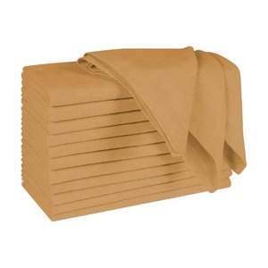 2024 <span class=keywords><strong>Top</strong></span> Bán Linen Bông Thêu Rắn Màu Xanh Hải Quân Đảng Bữa Ăn Tối Vải Bông Khăn Ăn Cho Bữa Ăn Tối Và Đảng Bảng - Product Image 6