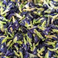 Flores de Lavanda Secas, Té de Hierbas Orgánico, Bebida Relajante Rica en Antioxidantes, Sabor Suave y Relajante, Bienestar Perfecto - Product Image 5