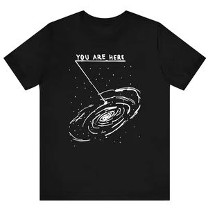 Nueva Camiseta de algodón ajustada de verano para hombre a la moda, stock deportivo informal de manga larga, ropa a granel, fardo de ropa mixta, ropa usada - Product Image 1