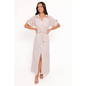 Vestidos Mini para Mujer Desarrollados para un Estilo Urbano Seguro de Sí Mismo, con Líneas Limpias, Movimiento Cómodo y Presencia a la Moda - Product Image 2