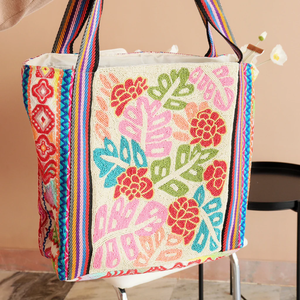 Nuevo bolso de mano elegante con cuentas para mujeres y niñas de glowin fashion - Product Image 5