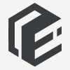 ETI Technology (Beijing) Co., Ltd. logo