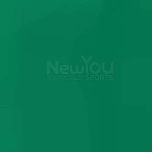 Uniforme de Béisbol en Existencia, Uniforme de Béisbol al Mejor Precio, Producto Superior, Uniforme de Béisbol en Venta en Línea - Product Image 6