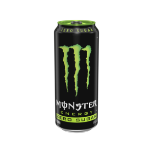 Bebida Energética Monster Energy Confiable, Disponible en Stock para Venta al por Mayor y Mercados de Exportación - Product Image 2