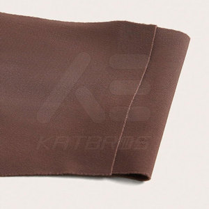 High Quality Best Selling Low MOQ Women Beach <b>Bikinis</b> Letter Floral Pattern Latest Design 2-Piece <b>Set</b> Spandex/Polyester - Product Image 6