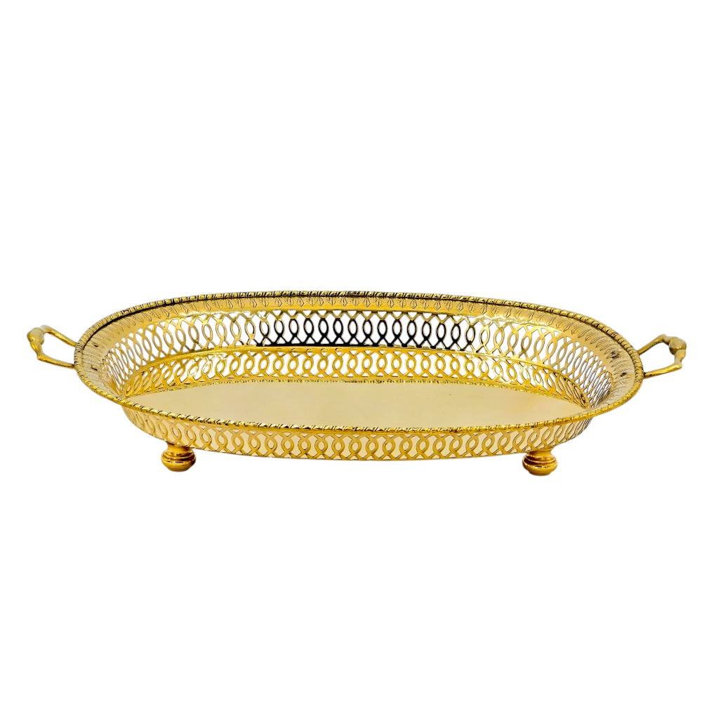 ทองเหลือง