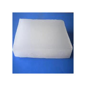 Cera de parafina 58-60 62-64 cera de parafina totalmente refinada - Product Image 6