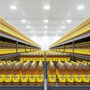 بيع ممتاز بمواد غذائية طبيعية سائبة وزيوت طازجة غنية بالفيتامينات وأوميغا 6 - Product Image 1