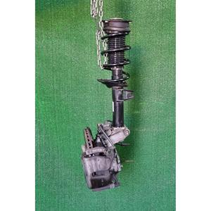 SÉRIE AUDI Q2 (GAB) TOUTE MÉCANIQUE FULL MECHANICAL GROUND RIGHT 5Q0407258C (16>) - Product Image 2