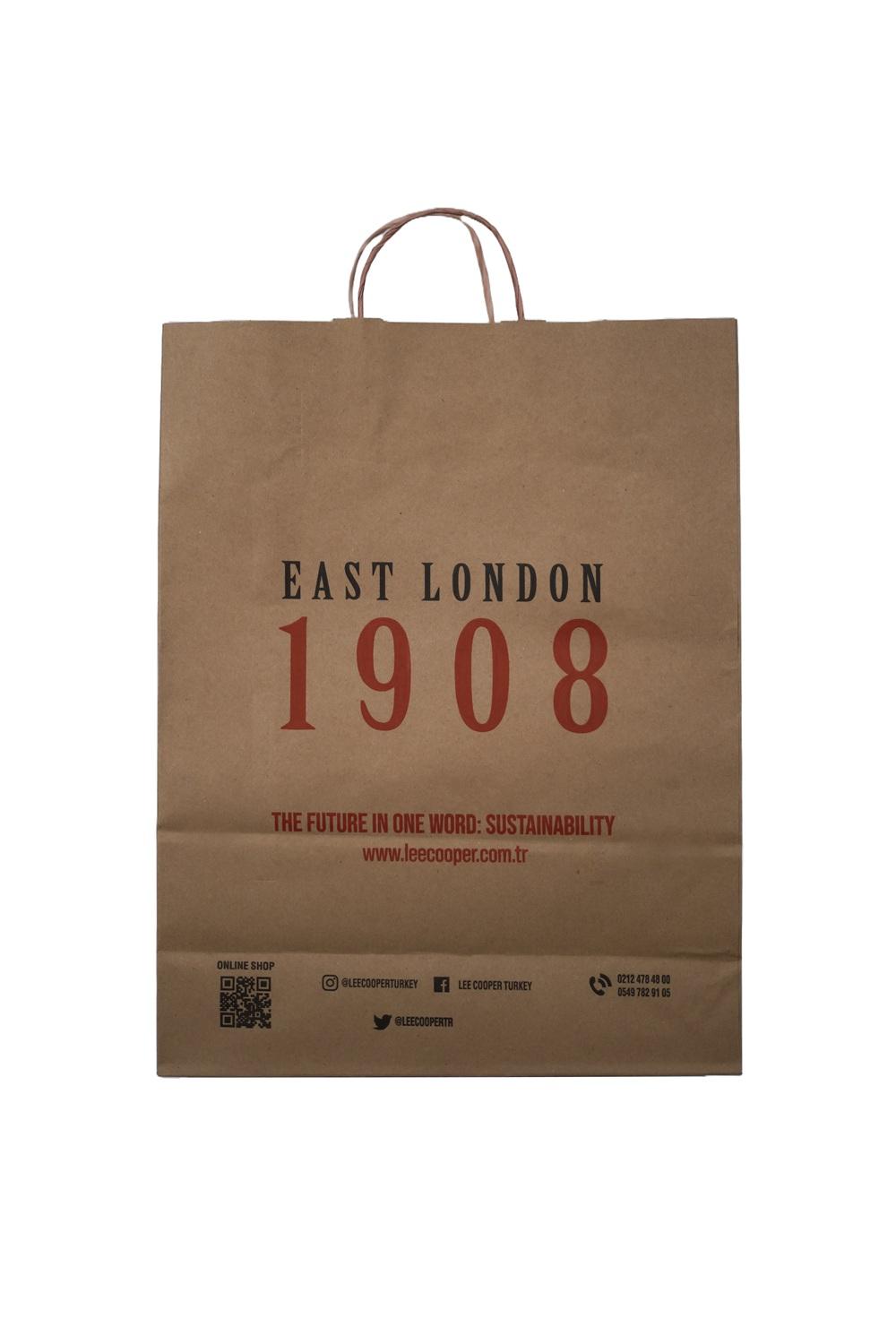 สีสันสดใส