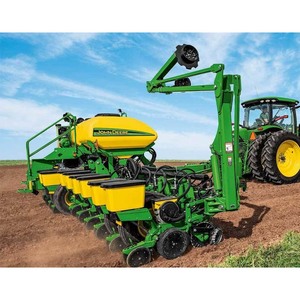 2024 Joohn Deeeres 1795 Maceta - Product Image 1