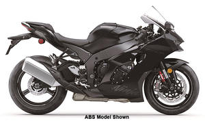 Nuevas Motocicletas All-Best 2025 Ninjas ZX10R en Stock - Product Image 2