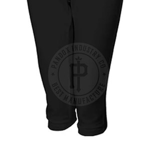 เครื่องแบบซอฟต์บอลเครื่องแบบซอฟต์บอลออกแบบชุดซอฟต์บอลของคุณเอง - Product Image 5