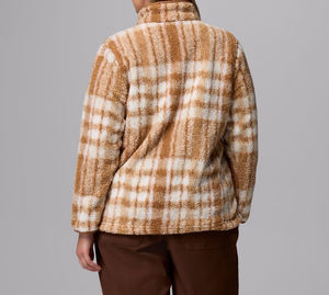 Chaqueta de Invierno Cortavientos Ligera, Chaqueta Bomber de Calle para Otoño, Cortavientos con Cremallera, Transpirable, para Uso en Exteriores - Product Image 2